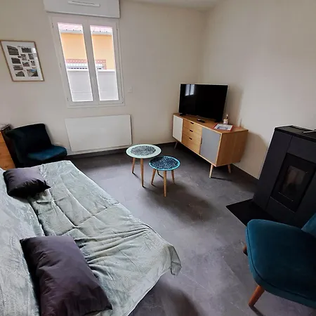 O Bo Bois Montdidier (Somme)