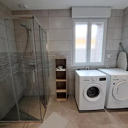 O Bo Bois * Montdidier (Somme)