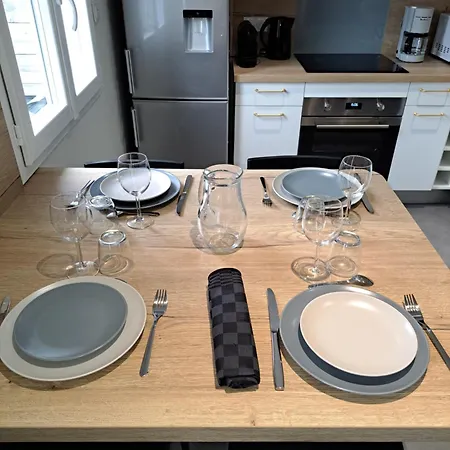 O Bo Bois Montdidier (Somme)