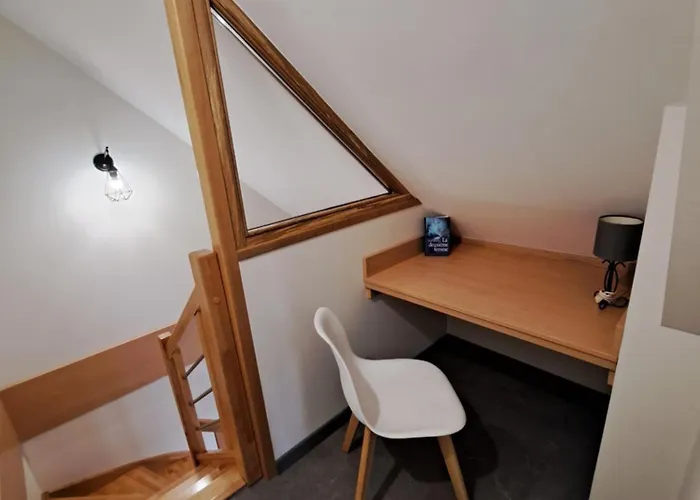 O Bo Bois * Montdidier (Somme)