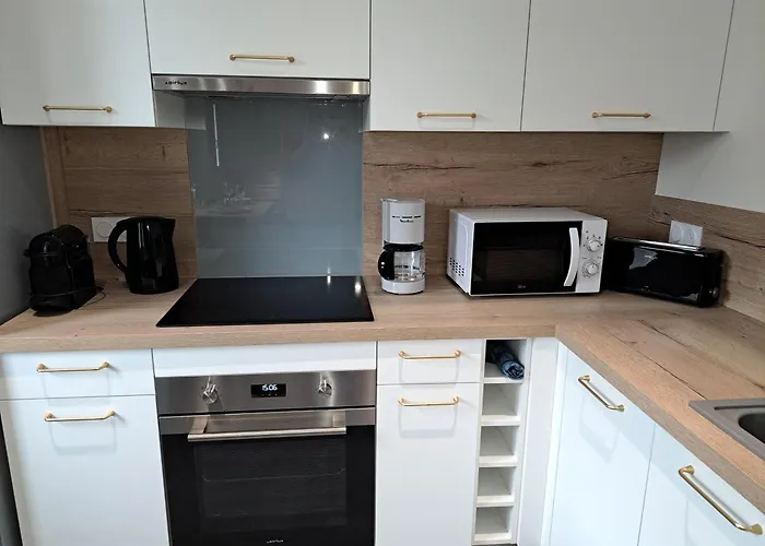 O Bo Bois Montdidier (Somme)